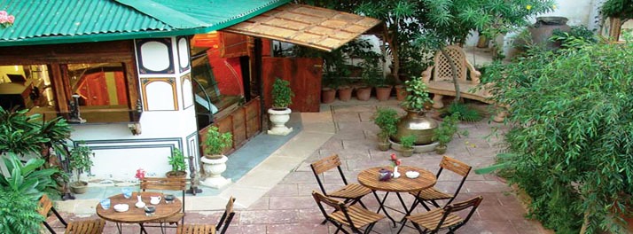 1818/Hotel Mandawa Haveli - Mandawa 06.jpg